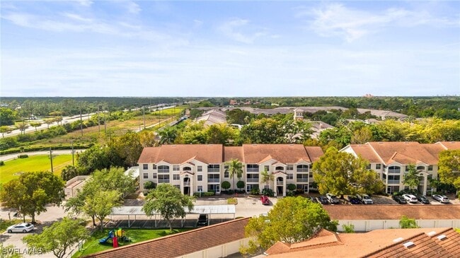 Building Photo - 4665 St Croix Ln