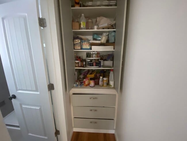 Building Photo - Amazing 1 bedroom ADU right near D.U.