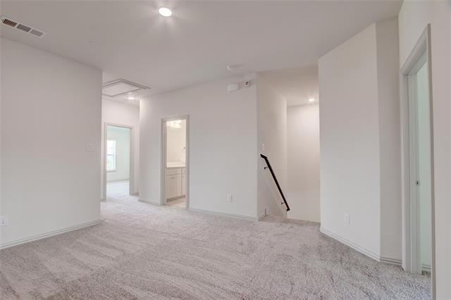 Building Photo - 12946 Teton St