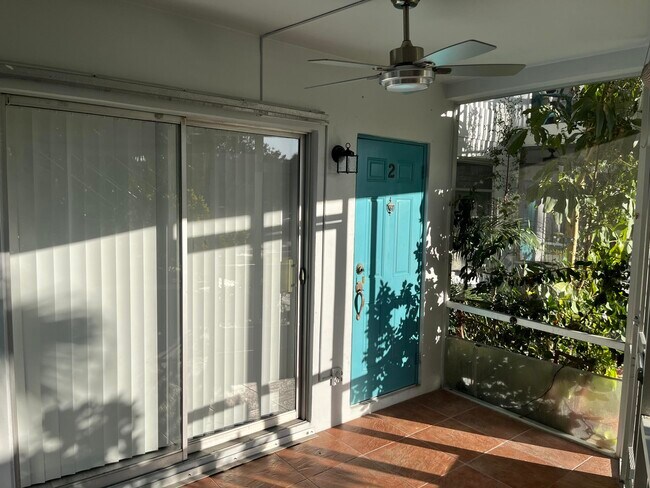 Building Photo - 2748 NE 28th Ave