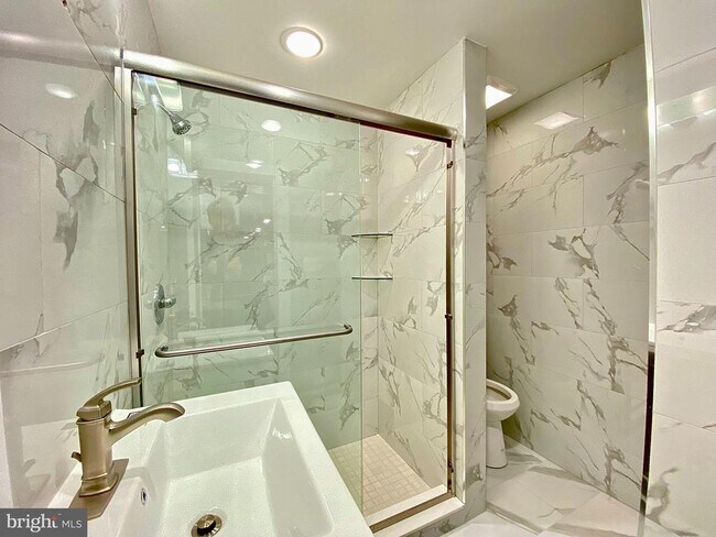 Building Photo - 37 N 3rd St