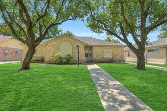 Building Photo - 11715 Brighton Ln