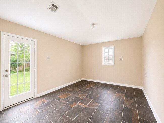 Building Photo - 8069 Juliabora St