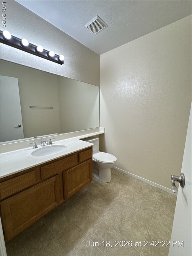 Building Photo - 8240 Marcasel Dr