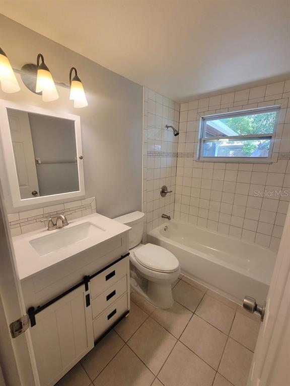 Building Photo - 9114 Cochise Ln