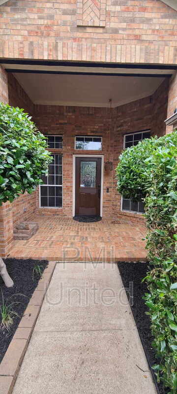 Building Photo - 3109 Blake St