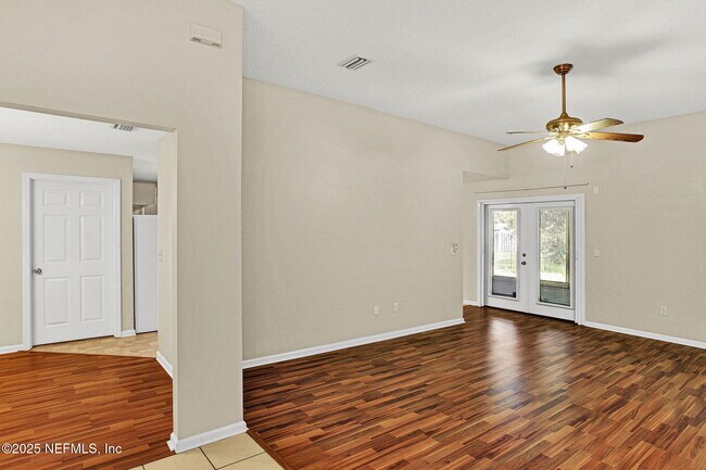 Building Photo - 8089 Springtree Road