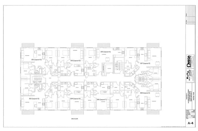 Building Photo - 1 bed, 1 bath independent senior living (55+ years of age) heat, hot water, & electricity include...