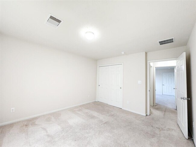 Building Photo - 15107 Sequoia Meadow Ct