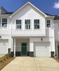 Building Photo - 142 Brooklet Trl