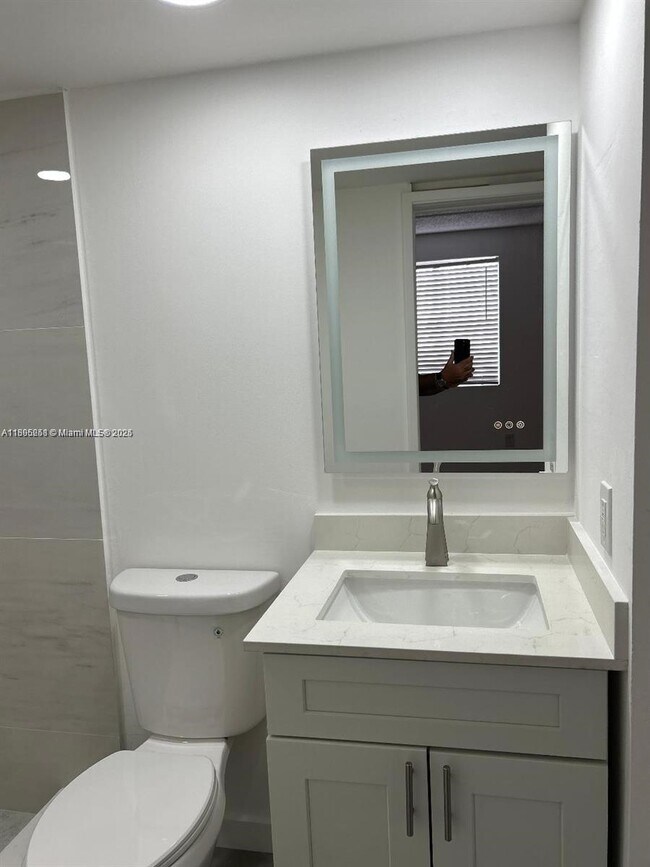 Building Photo - 6045 NW 186th St