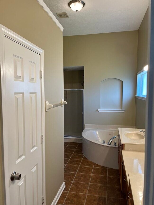 Building Photo - 7513 Easterly Ln