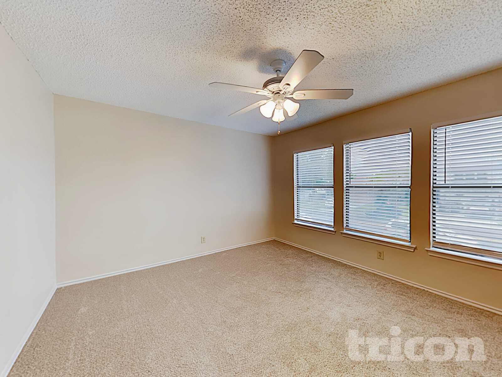 Building Photo - 6419 Beech Trail Dr