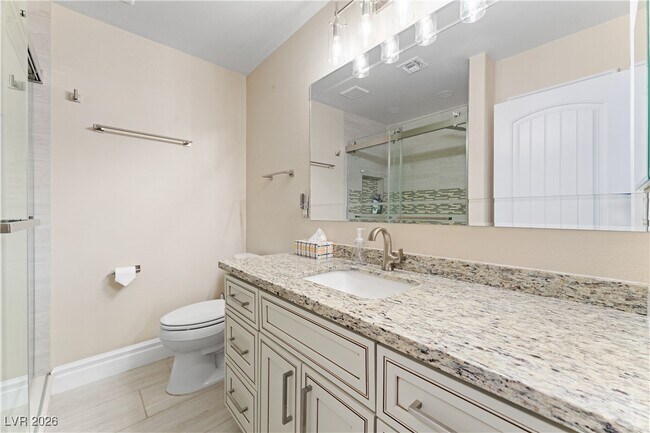 Building Photo - 6808 O'Bannon Dr