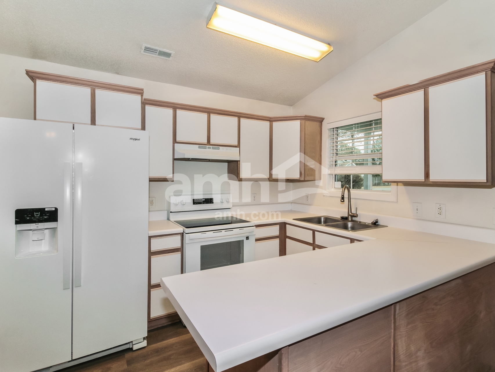 Building Photo - 7529 Foxwerth Dr