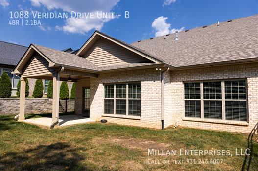 Building Photo - 1088 Veridian Dr