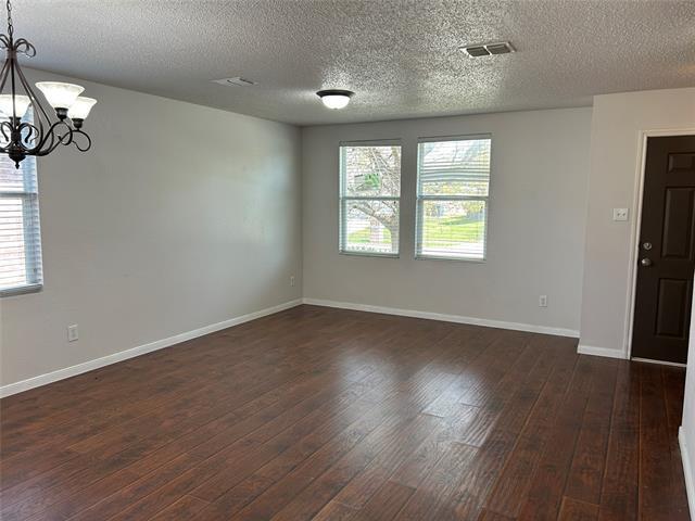 Building Photo - 3904 Kathryn Way