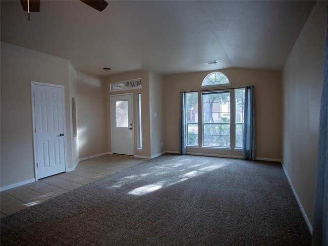 Building Photo - 16714 Mallory Bridge Dr