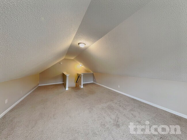 Building Photo - 46 Albemarle Dr