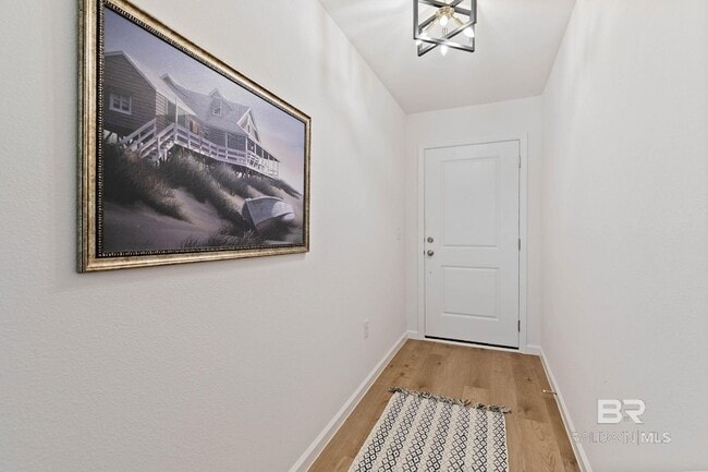 Building Photo - 19349 Gray Horse Dr