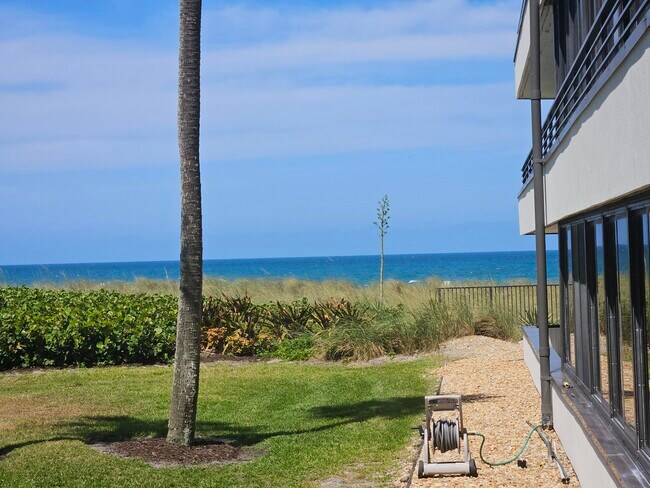 Building Photo - 1357 NE Ocean Blvd