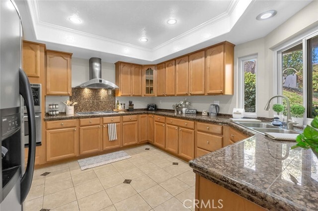 Building Photo - 25151 Via Playa