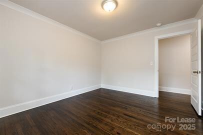 Building Photo - 1704 Club Rd