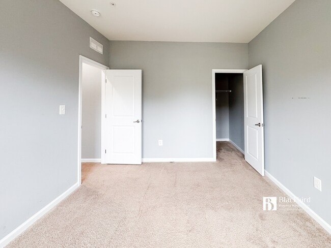 Building Photo - 13719 Port Commerce Ct