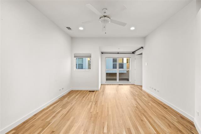 Building Photo - 3344 Miro Pl