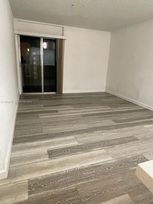 Building Photo - 4550 NW 9th St