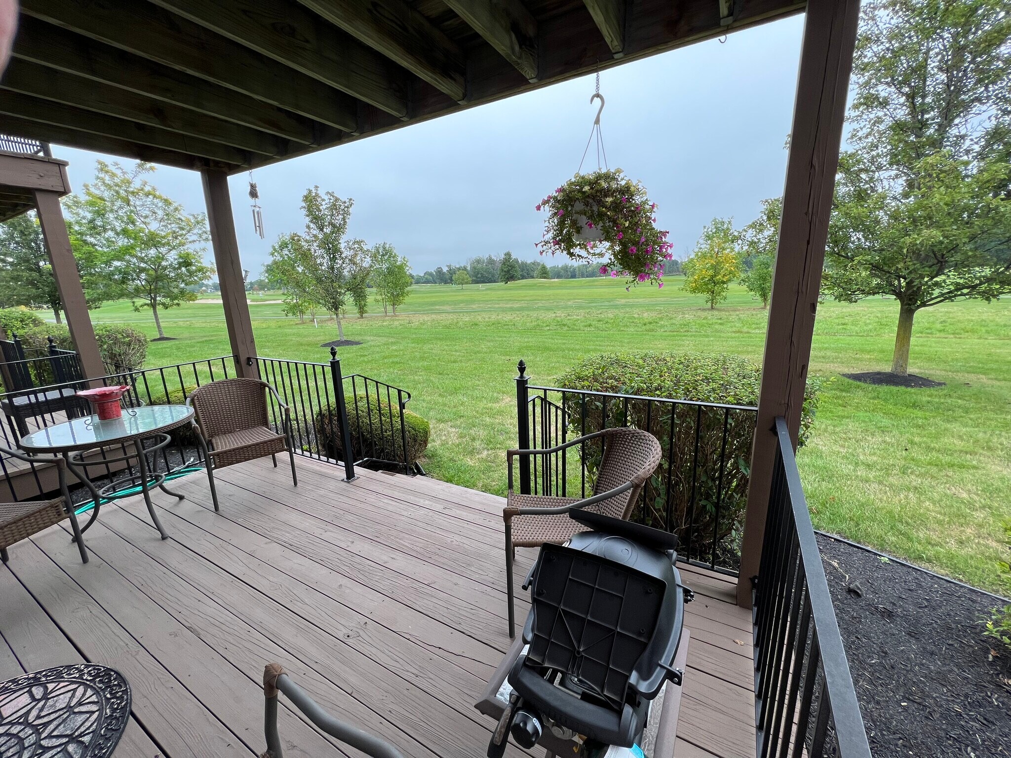 Building Photo - 41 Tralee Ter