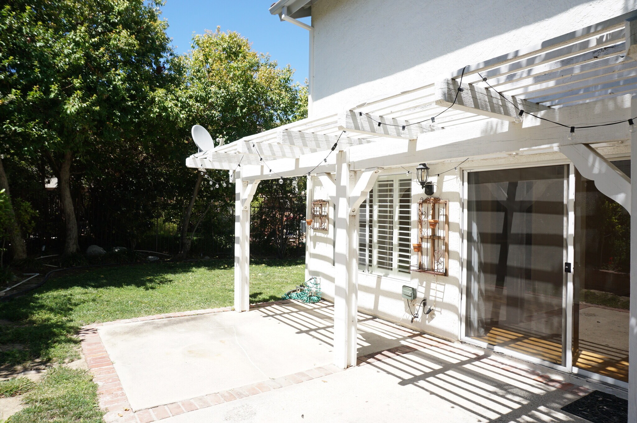 Building Photo - 12251 Turtle Ridge Pl