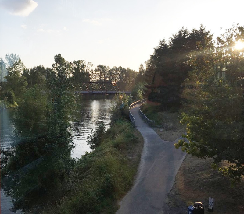 Building Photo - 12830 141st Pl SE