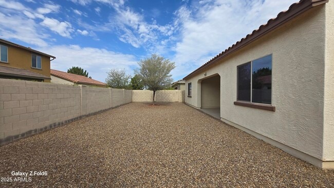 Building Photo - 19351 E Apricot Ln