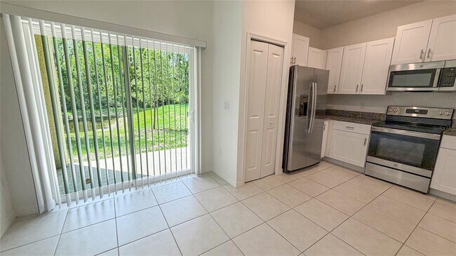 Building Photo - 17608 Nectar Flume Dr