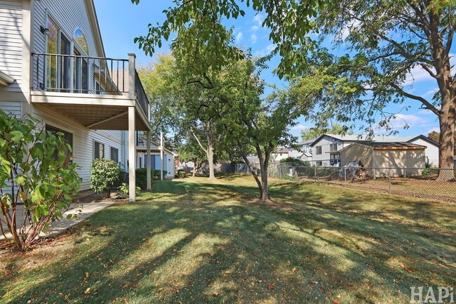 Building Photo - 434 Cromwell Cir