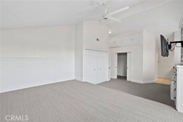 Building Photo - 1836 Port Abbey Pl