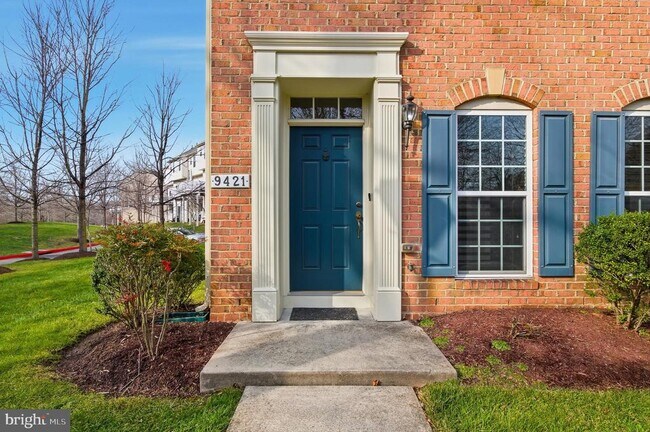 Building Photo - 9421 Aston Villa