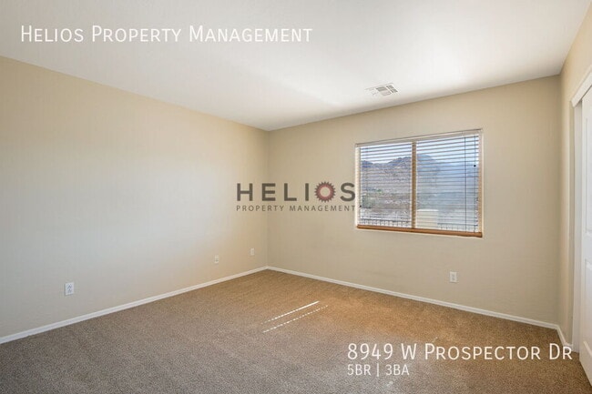 Building Photo - 8949 W Prospector Dr