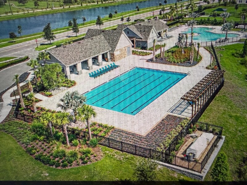 Building Photo - 12755 Canter Call Rd