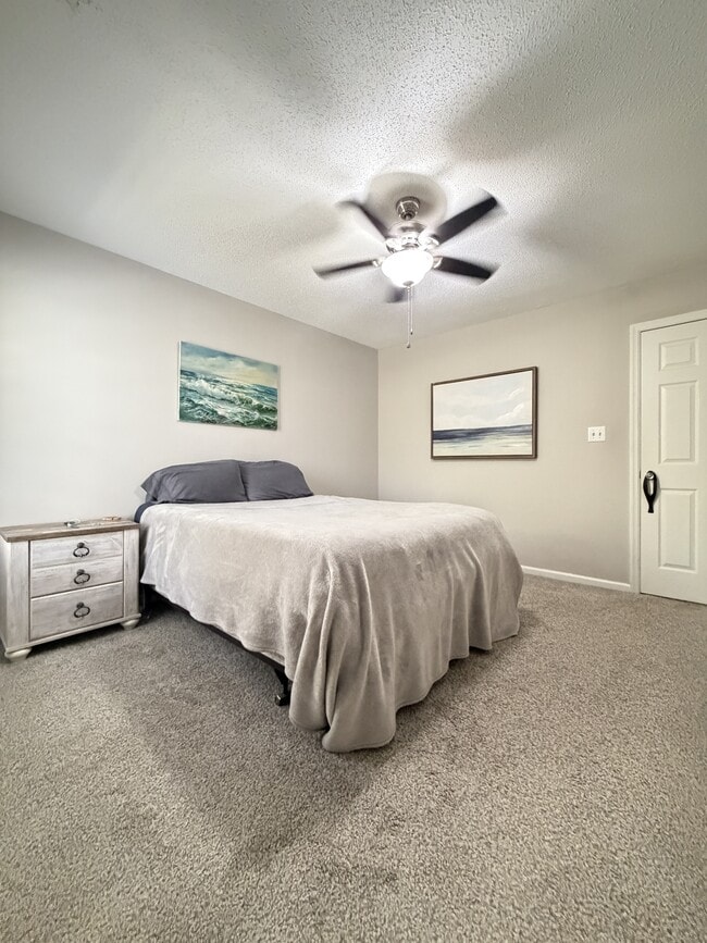 Building Photo - 159 Brenda Dr