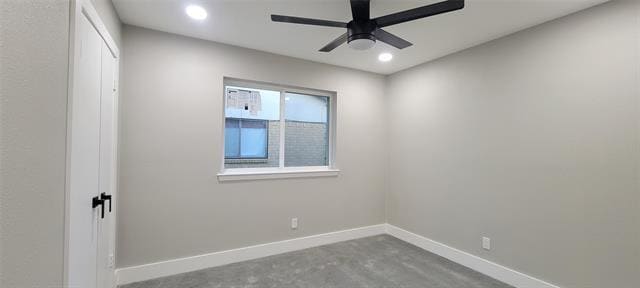 Building Photo - 2013 Aspen Ln