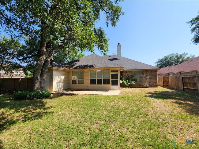 Building Photo - 1771 Oak Glen