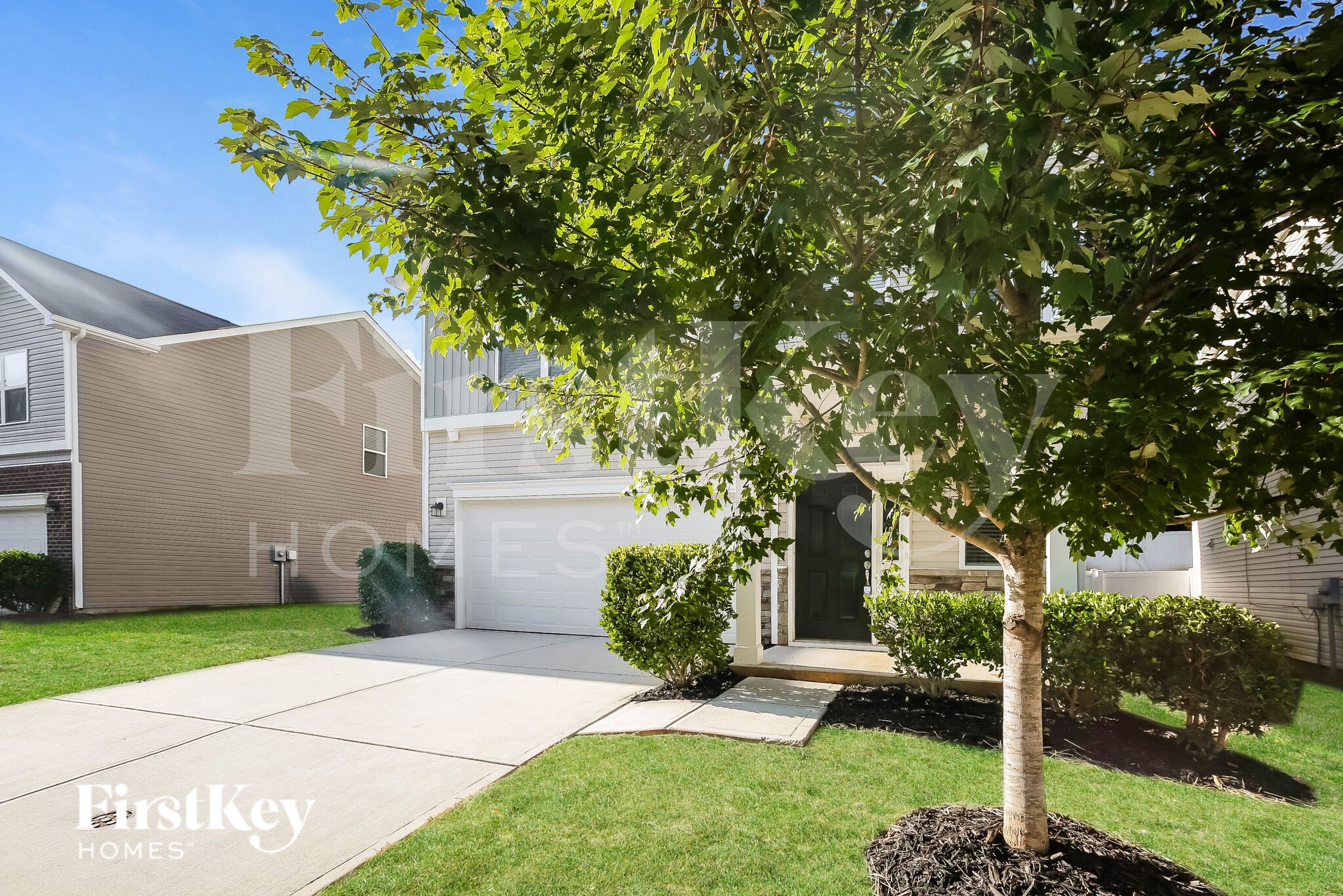 Building Photo - 9520 Blue Knoll Ct