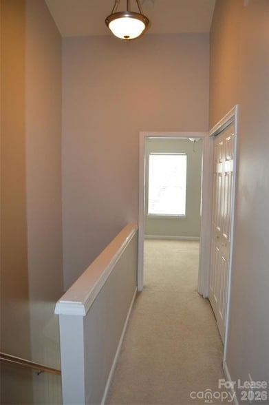 Building Photo - 154 Limerick Rd