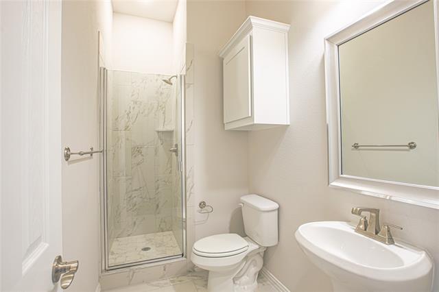 Building Photo - 612 Cattle Chute Ct