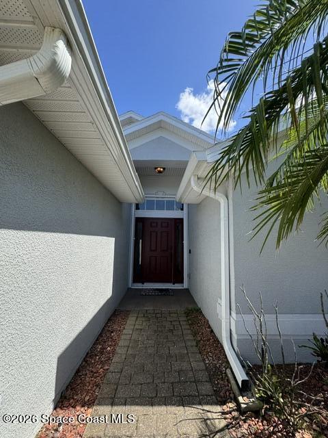 Building Photo - 1483 Hemingway Blvd