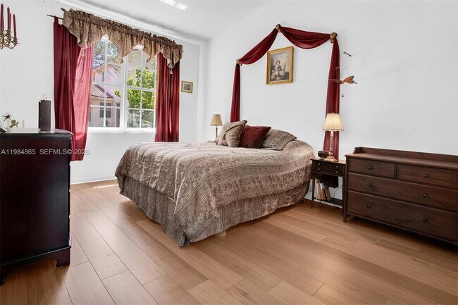 Building Photo - 18860 SW 25th Ct