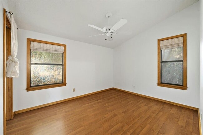 Building Photo - 2107 Rain Water Dr