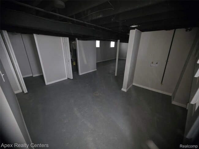 Building Photo - 6444 Coleman St